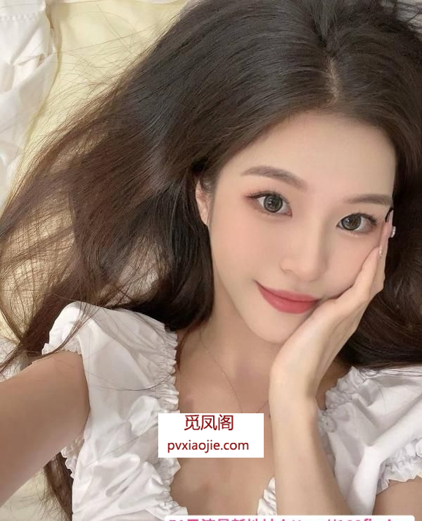 重庆00后小米