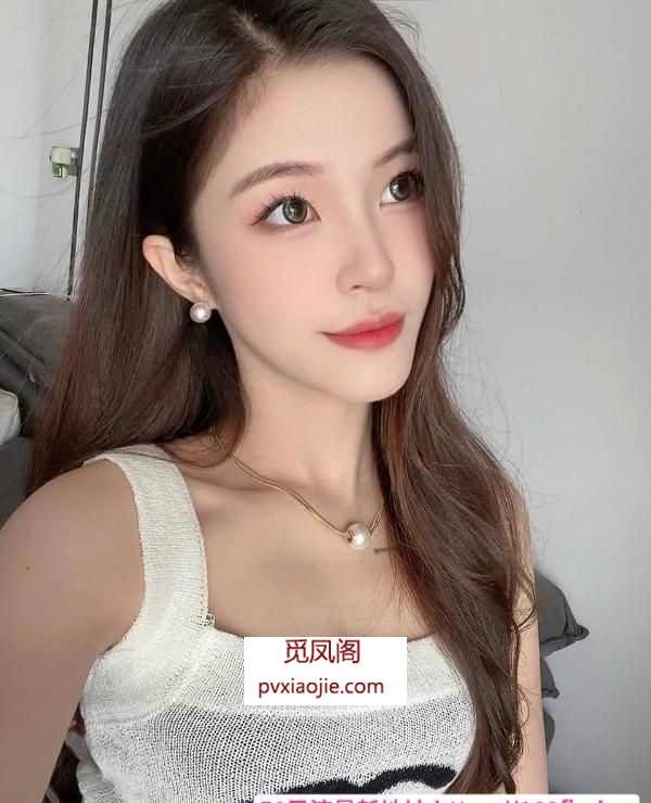 重庆00后小米