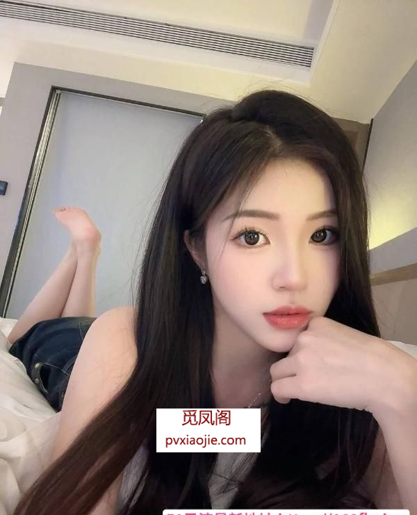 重庆00后小米