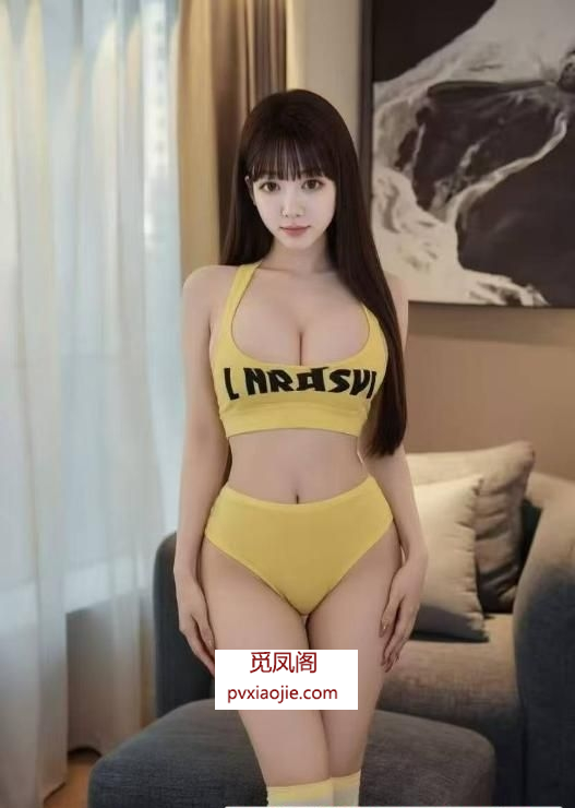 奉贤极品姐妹花