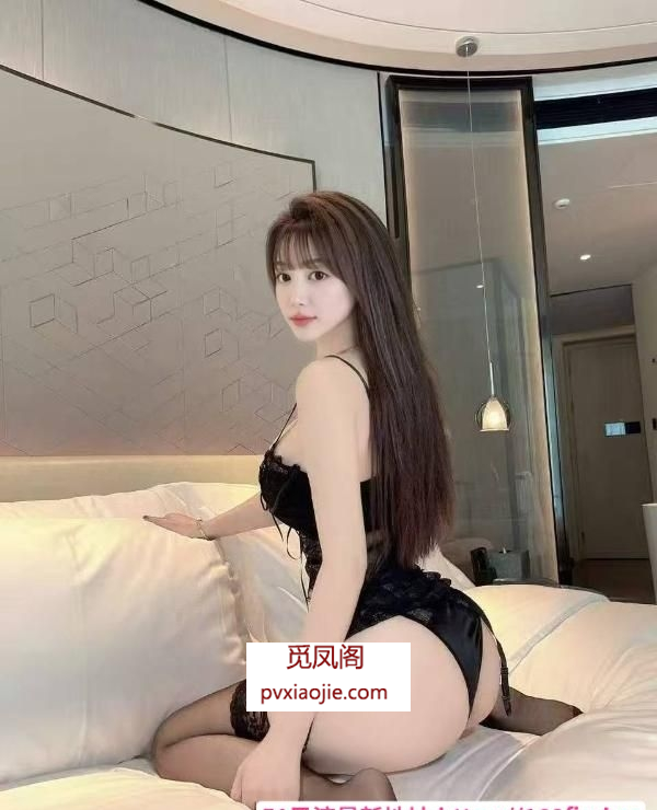 奉贤极品姐妹花