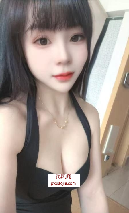 江宁服务系中项推荐
