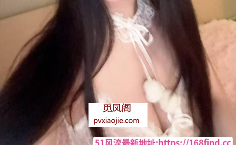 江宁服务系中项推荐