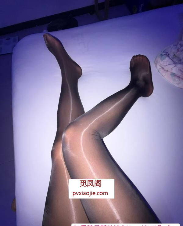 吴中大胸姐姐