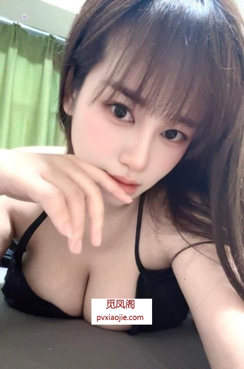 坂田服务系老师