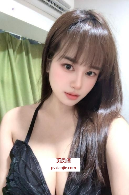 坂田服务系老师