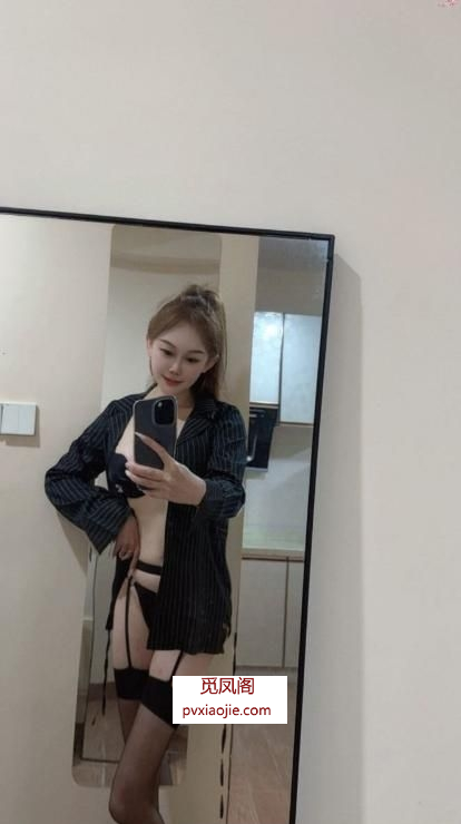 大胸老师水床服务