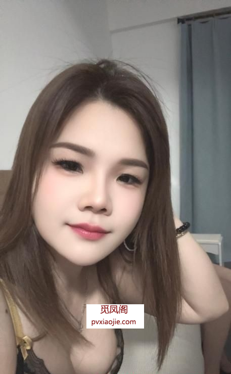 服务系调情少妇