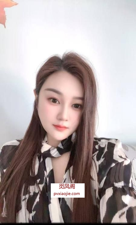 番禺性感骚货兼职燕燕