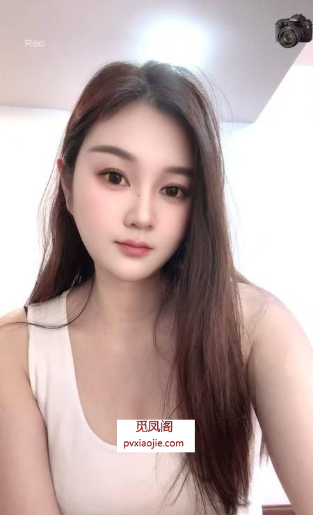 番禺性感骚货兼职燕燕