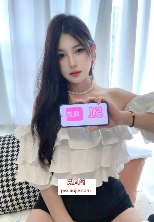 新疆混血美女小娜扎