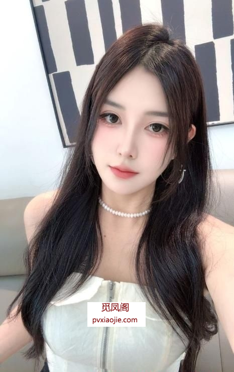 新疆混血美女小娜扎