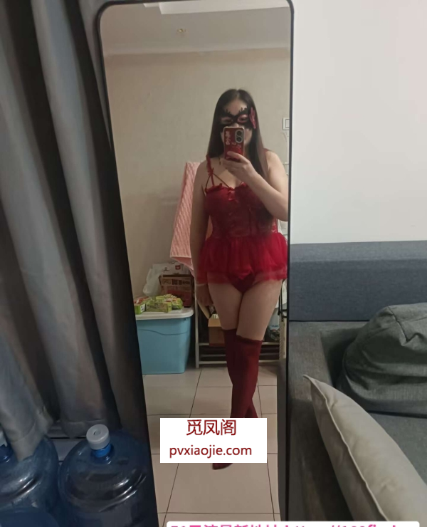 北工大丰满人妻