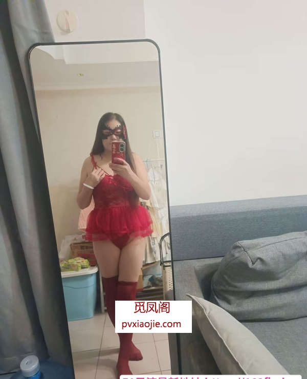 北工大丰满人妻