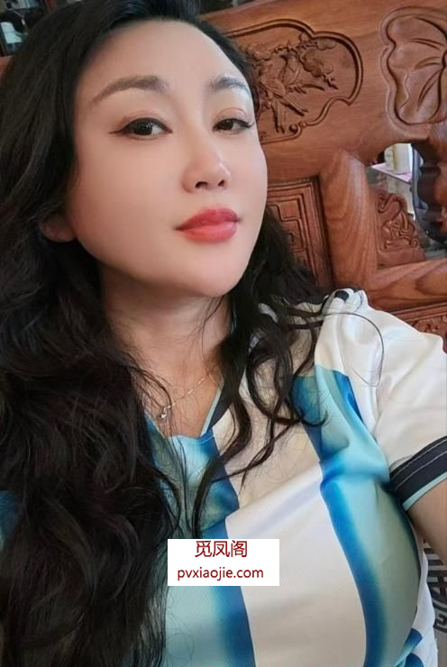 福田喷水骚货