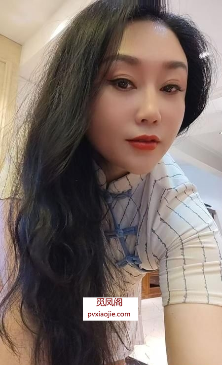 福田喷水骚货