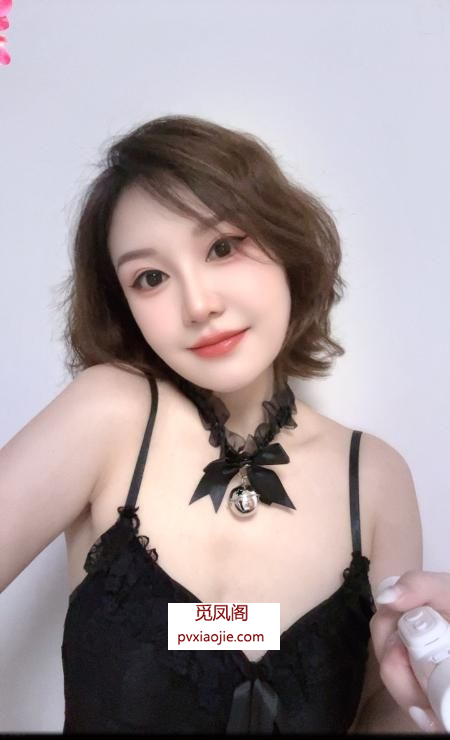 汉阳服务系小野猫