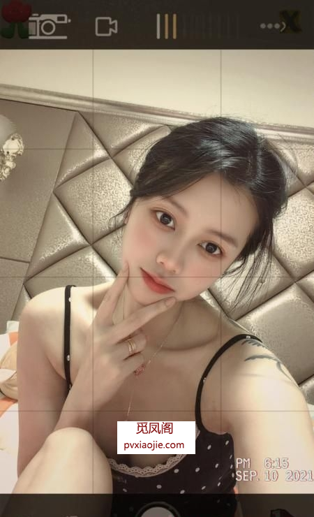 邻家小妹玉女宠儿