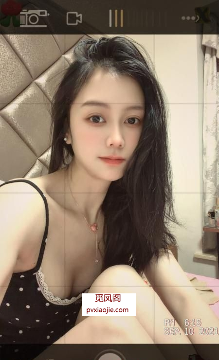邻家小妹玉女宠儿