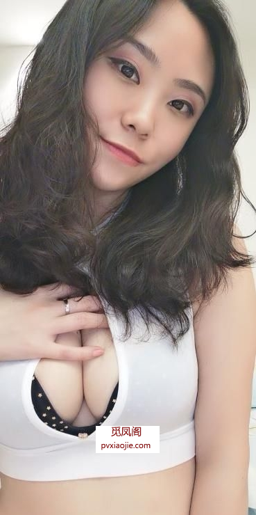 上城骚系玥玥