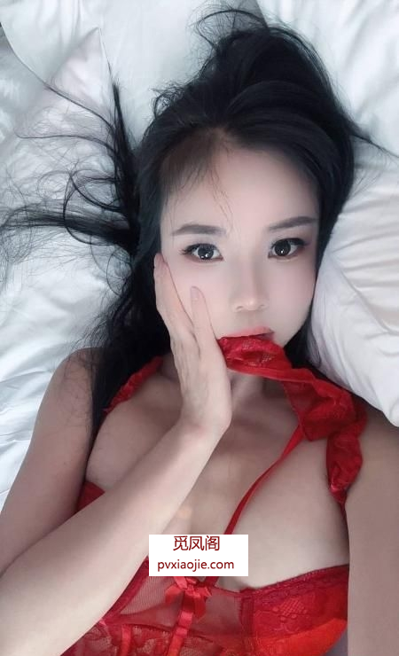 妩媚型温柔御姐