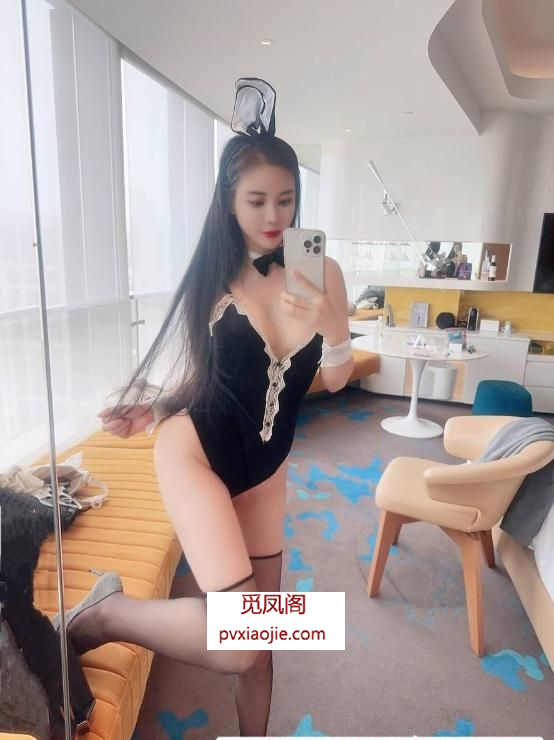 妩媚型温柔御姐