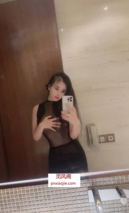 妩媚型温柔御姐
