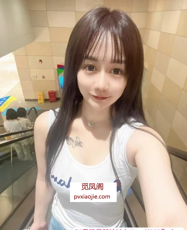苏州小可爱