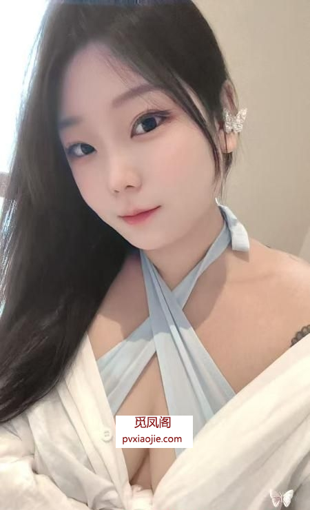 大胸微胖骚货