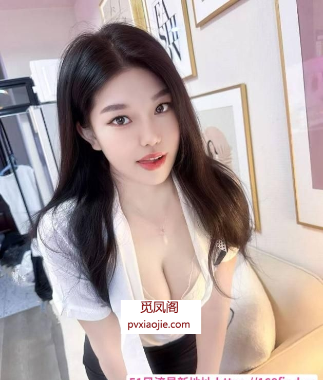 天河翘腎大奶骚货