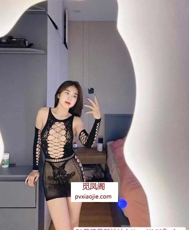 兰州情趣服务系