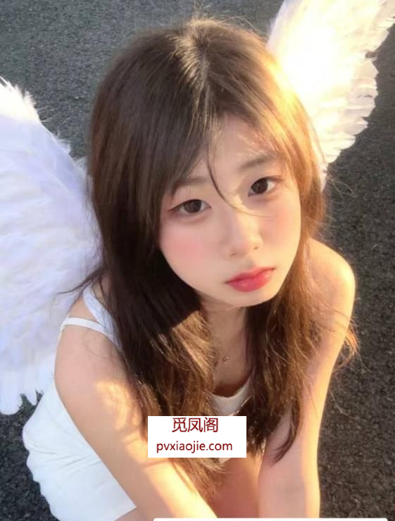 00后清纯嫩菜
