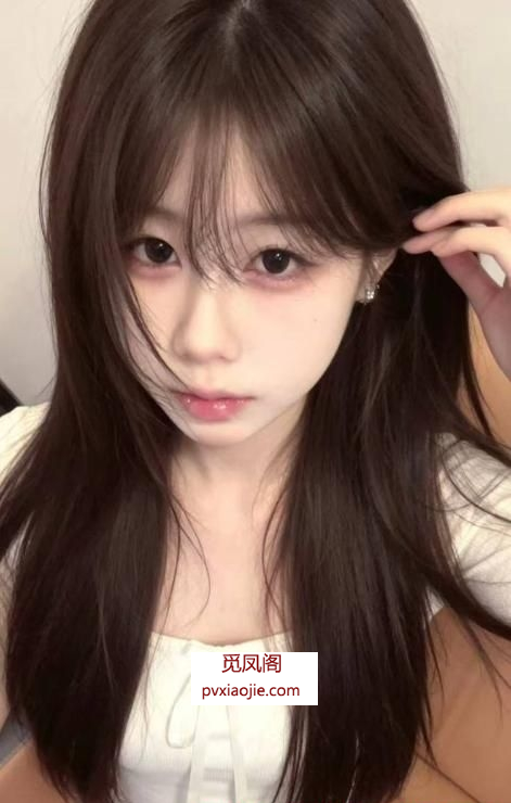 00后清纯嫩菜