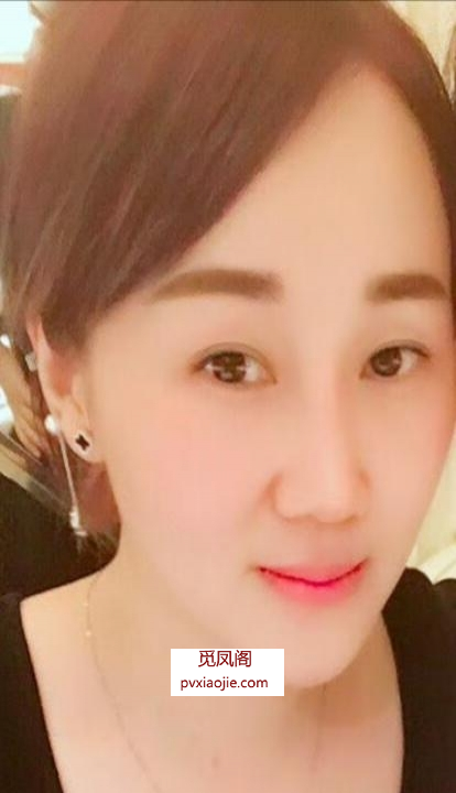 郑州市 万人斩的浪荡女