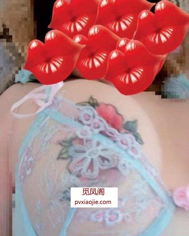 滨海新区 再战奶子纹身