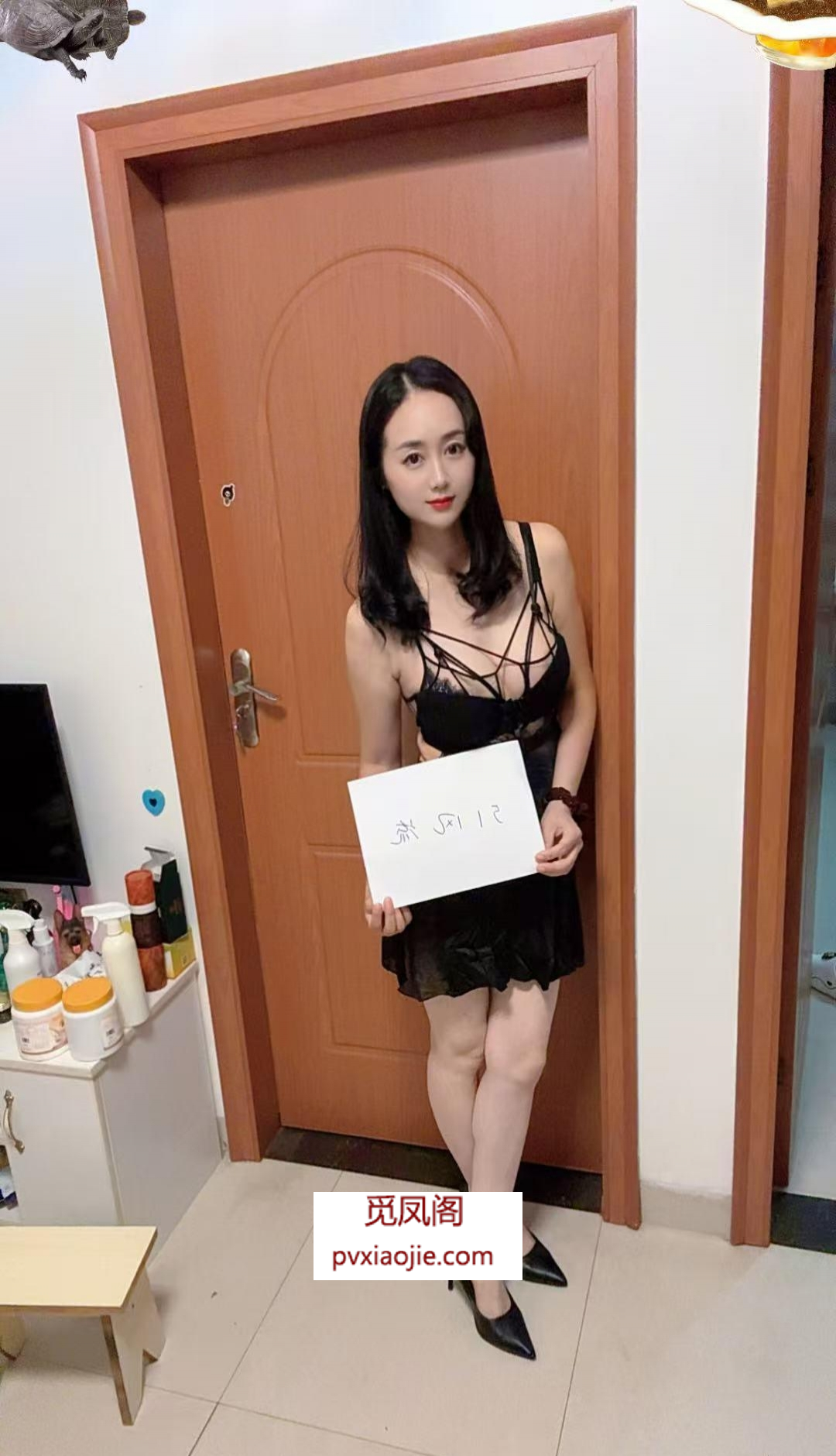 南昌市 长得像景甜的小姐姐