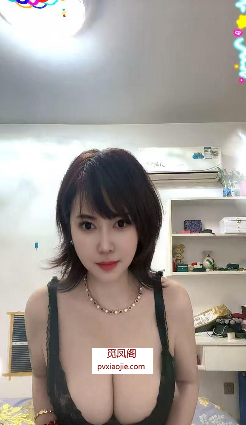 南昌市 活好性感大胸妹