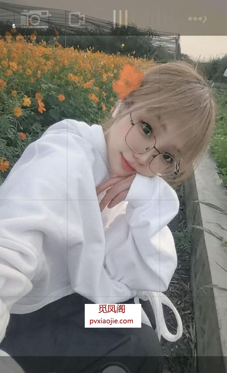 南山小伊