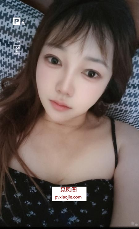 梁溪区个人