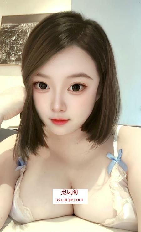 丰满G奶巨乳尤美