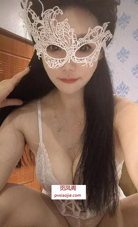 罗湖艳舞妖娆老师