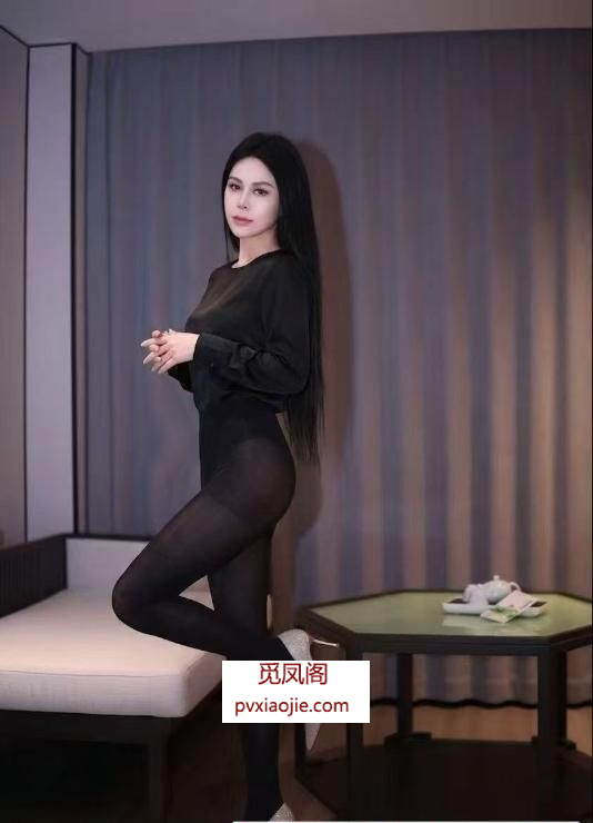 徐汇大胸水多少妇