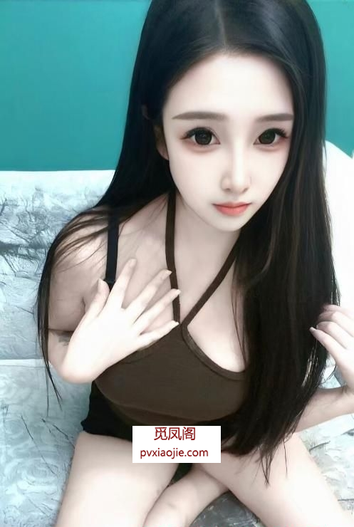 普陀风骚大胸