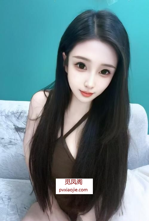 普陀风骚大胸