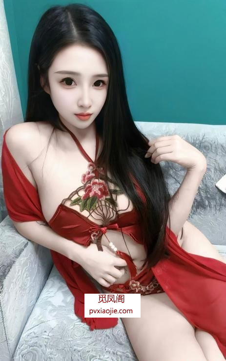 普陀风骚大胸
