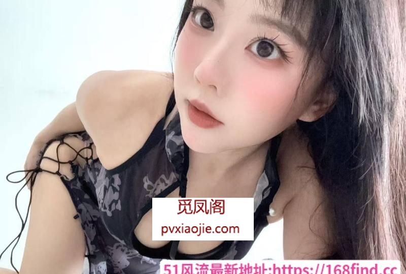 罗湖瑜伽老师Zoe