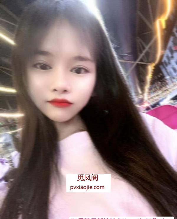 性感奶子大服务好
