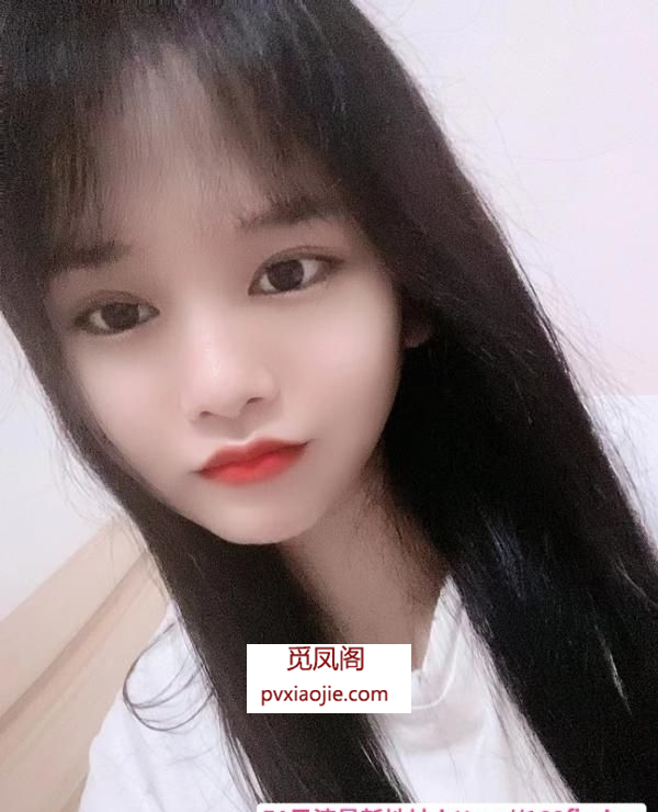 性感奶子大服务好