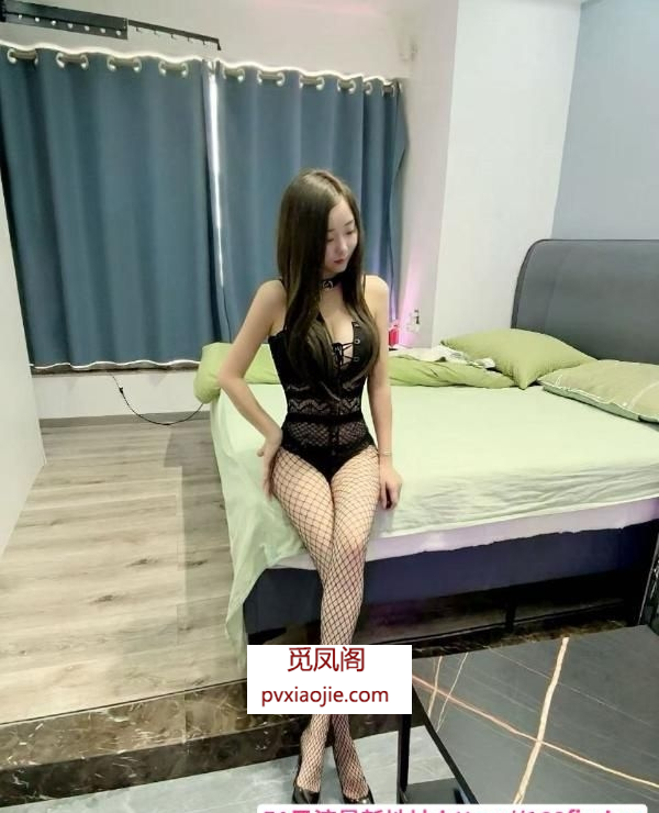 大奶美腿少妇糖果