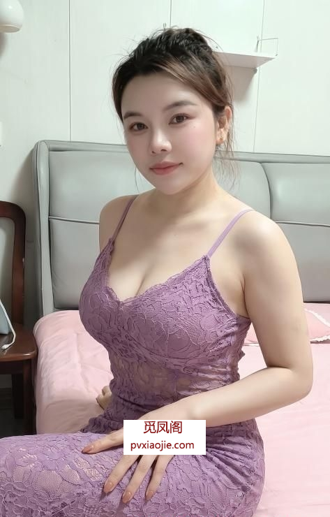 凯里市中思思美女